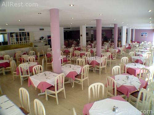 Niriides Hotel 14